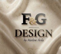 F&G Design by Marlene Ávila